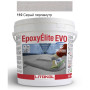 Litokol Epoxyelite EVO