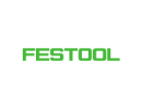 FESTOOL