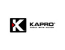 Kapro