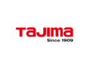 Tajima