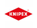 KNIPEX