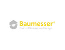 Baumesser