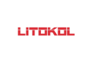 Litokol