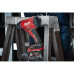 Акумуляторний фен MILWAUKEE M18 BHG-502C 4933459772