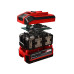 Акумулятор Einhell PXC PLUS Multi-Ah 18V 5-8 Ah