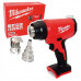 Акумуляторний фен MILWAUKEE M18 BHG-0 4933459771