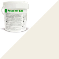 Епоксидна фуга Fugalite Eco 50 Pergamon, 3 кг