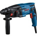 Перфоратор Bosch Professional GBH 220