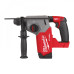 Перфоратор Milwaukee M18 FH-0X