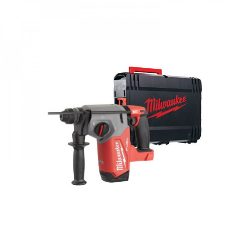 Перфоратор Milwaukee M18 FH-0X