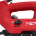 Обприскувач акумуляторний 3.7 літра MILWAUKEE M12 BHCS3L-201