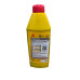 Пластифікатор для теплих підлог Sika BV3M 1кг