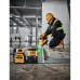 Рівень лазерний лінійний DeWALT DCE089NG18