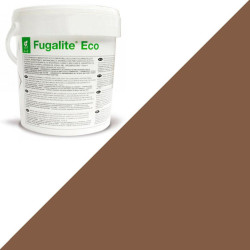 Епоксидна фуга Fugalite Eco 12 Walnut, 3 кг