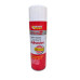 Аерозольний контактний клей Everbuild Spray Contact Adhesive 500 мл