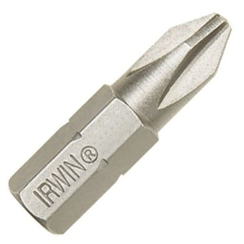 Біта IRWIN Philips PH2 1/4