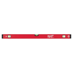 Рівень Milwaukee REDSTICK Backbone 100