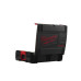 Ящик органайзер HD Box 1 MILWAUKEE 475 х 358 х 132