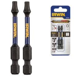 Біта IRWIN IMPACT PRO 1/4