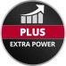 Акумулятор Einhell PXC PLUS Multi-Ah 18V 5-8 Ah