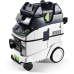 Пилосос Festool CTL 36 E AC PLANEX