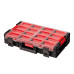 Ящик органайзер QBRICK SYSTEM ORGANIZER XL 2.0 Long Bin 582 x 387 x 131