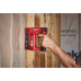 Степлер скобозабивний акумуляторний MILWAUKEE M12 BST-202X 4933459635