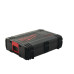 Ящик органайзер HD Box 1 MILWAUKEE 475 х 358 х 132