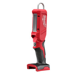 Ліхтар MILWAUKEE M18 IL-0 світлодіодний 4932430564