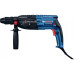 Перфоратор Bosch Professional GBH 240 F з ШЗП