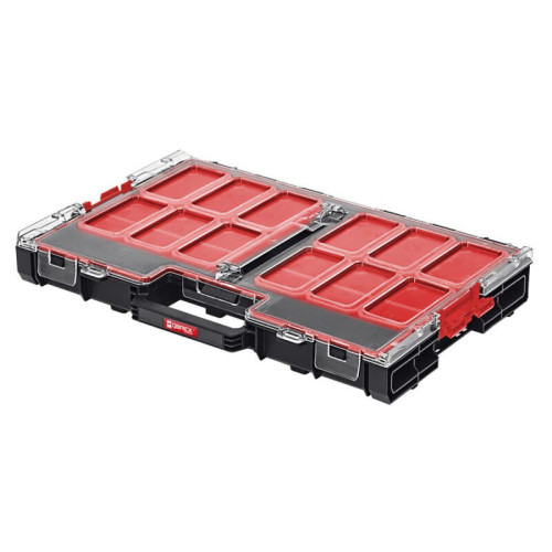 Органайзер Qbrick SYSTEM ONE ORGANIZER L 531x379x77