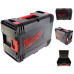 Ящик органайзер HD Box 3 великий MILWAUKEE 475 х 358 х 230