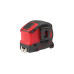 Рулетка Tape Measure Autolock 5 m MILWAUKEE 4932464663