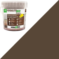 Епоксидна фуга Fugalite Bio Parquet 65 MILLETTIA, 3 кг