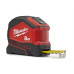 Рулетка Tape Measure Autolock 8 m MILWAUKEE 4932464664