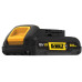 Акумуляторна батарея GFN DeWALT DCB183G