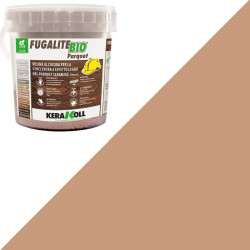 Епоксидна фуга Fugalite Bio Parquet 61 CASTANEA, 3 кг