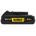 Акумуляторна батарея GFN DeWALT DCB183G