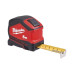 Рулетка Tape Measure Autolock 5 m MILWAUKEE 4932464663