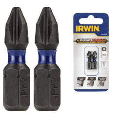 Біта IRWIN IMPACT PRO 1/4