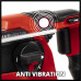 Перфоратор акумуляторний Einhell HEROCCO 36/28