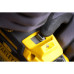 Гайковерт ударний акумуляторний STANLEY FATMAX SFMCF940B