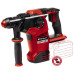 Перфоратор акумуляторний Einhell HEROCCO 36/28