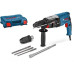 Перфоратор Bosch Professional GBH 2-28 F ШЗП