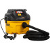 Професійний пилосос DeWALT DWV901L