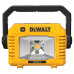 Ліхтар світлодіодний акумуляторний DeWALT DCL077