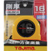 Рулетка будівельна TAJIMA GOATU HI LOCK L16-35 3,5 м