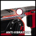 Перфоратор акумуляторний Einhell TP-HD 18/26 Li BL - Solo