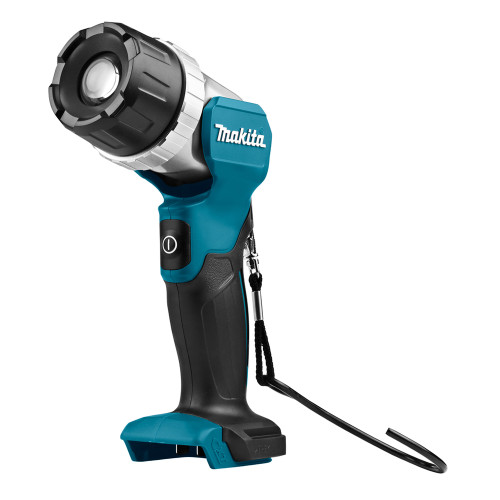 Ліхтар акумуляторний MAKITA DEADML106