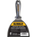 Шпатель DeWalt 5